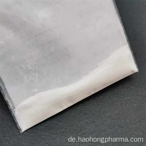 Hochwertiges Enzalutamid-Zwischenprodukt Cas 1289942-66-0